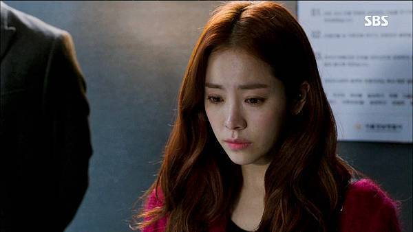 HJM_E06_057 HJM_E06_057