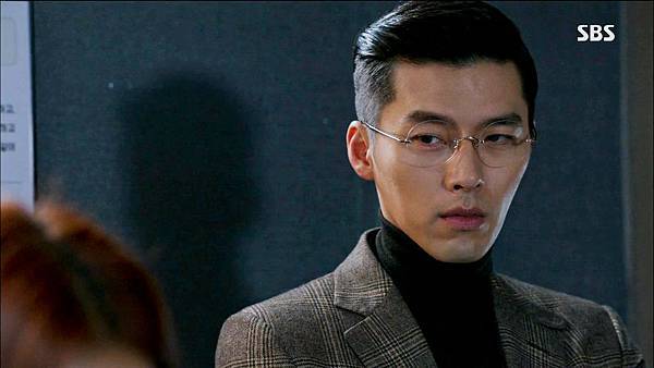 HJM_E06_056 HJM_E06_056