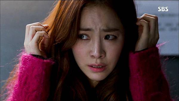 HJM_E06_058 HJM_E06_058