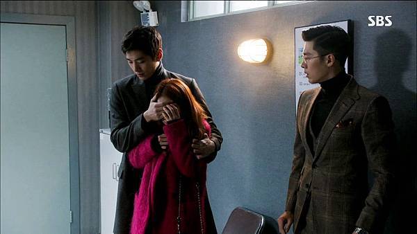 HJM_E06_059 HJM_E06_059