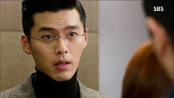 HJM_E06_061 HJM_E06_061