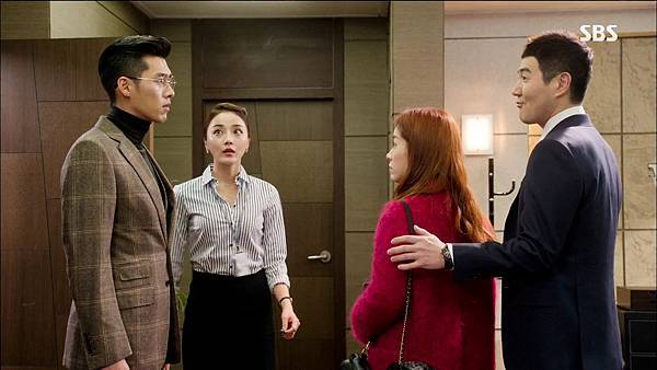 HJM_E06_060 HJM_E06_060