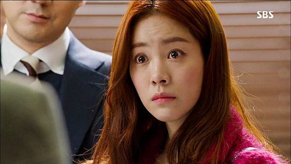 HJM_E06_062 HJM_E06_062