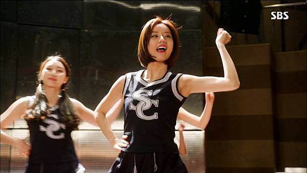 HJM_E06_065 HJM_E06_065