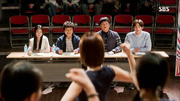 HJM_E06_066 HJM_E06_066