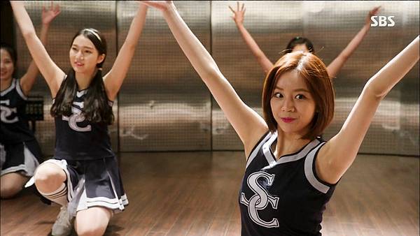 HJM_E06_067 HJM_E06_067