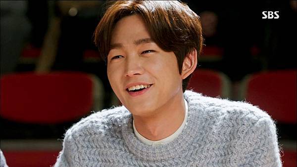 HJM_E06_068 HJM_E06_068