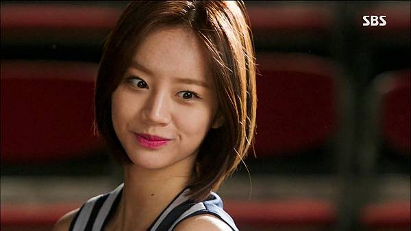 HJM_E06_069 HJM_E06_069