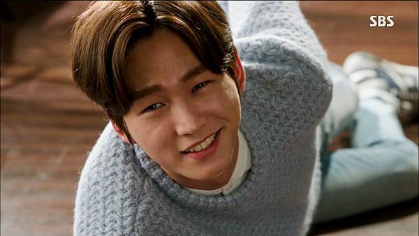 HJM_E06_070 HJM_E06_070