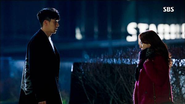 HJM_E06_071 HJM_E06_071