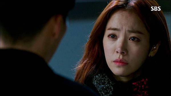 HJM_E06_072 HJM_E06_072