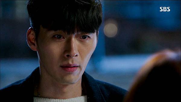 HJM_E06_073 HJM_E06_073