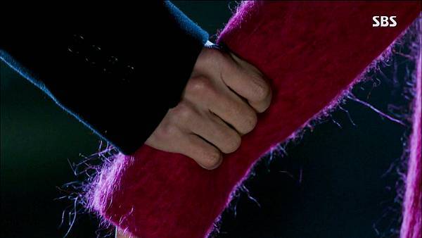 HJM_E06_075 HJM_E06_075