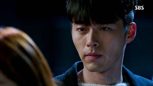 HJM_E06_076 HJM_E06_076