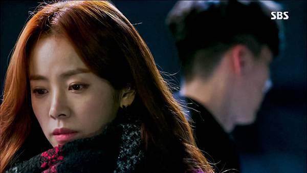 HJM_E06_074 HJM_E06_074