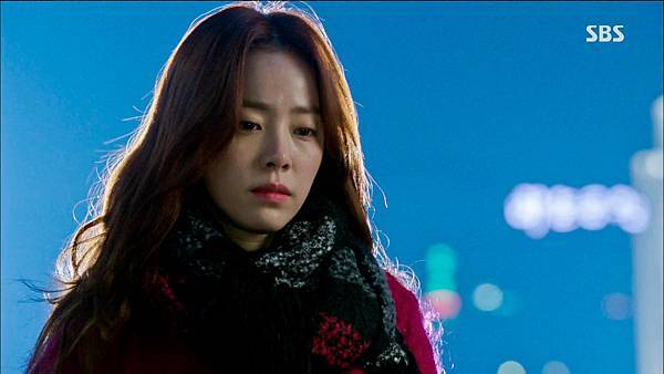 HJM_E06_077 HJM_E06_077