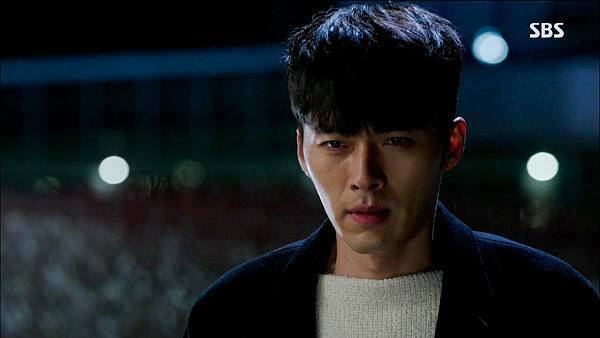 HJM_E06_078 HJM_E06_078