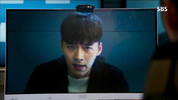 HJM_E06_079 HJM_E06_079