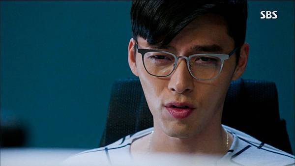 HJM_E06_080 HJM_E06_080