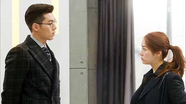 HJM_E07_002 HJM_E07_002