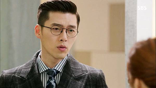 HJM_E07_003 HJM_E07_003