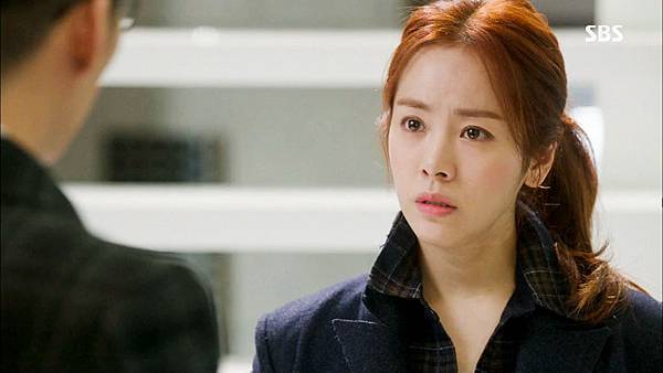 HJM_E07_004 HJM_E07_004