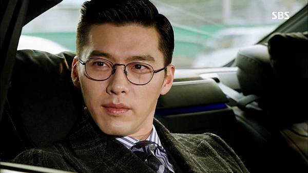 HJM_E07_006 HJM_E07_006