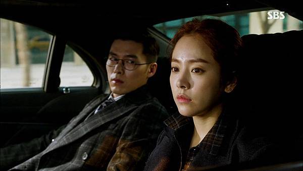 HJM_E07_005 HJM_E07_005