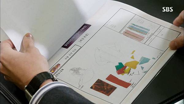 HJM_E07_009 HJM_E07_009