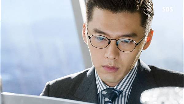 HJM_E07_008 HJM_E07_008