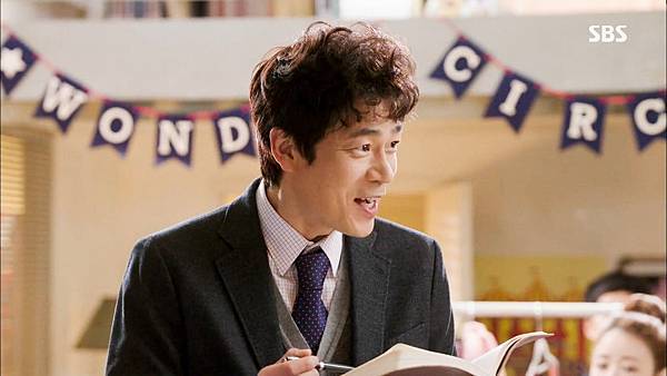 HJM_E07_011 HJM_E07_011