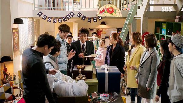 HJM_E07_010 HJM_E07_010