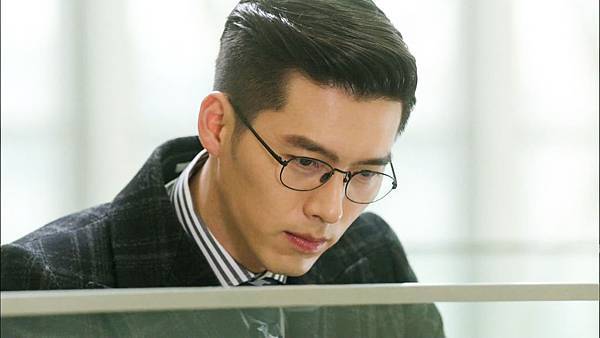 HJM_E07_013 HJM_E07_013