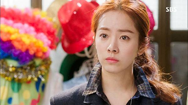 HJM_E07_012 HJM_E07_012