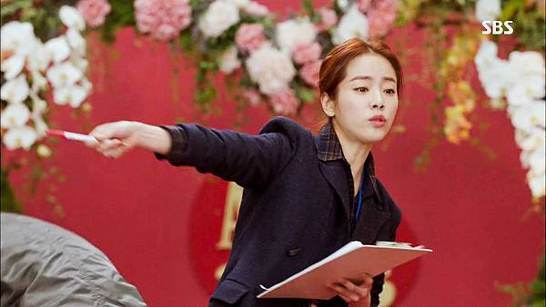 HJM_E07_014 HJM_E07_014