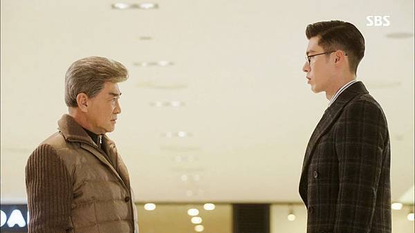 HJM_E07_015 HJM_E07_015