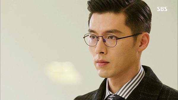 HJM_E07_017 HJM_E07_017