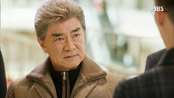 HJM_E07_016 HJM_E07_016