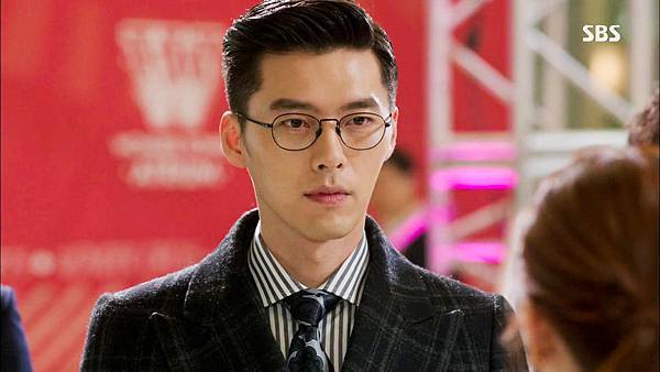 HJM_E07_018 HJM_E07_018