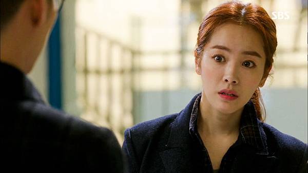 HJM_E07_019 HJM_E07_019