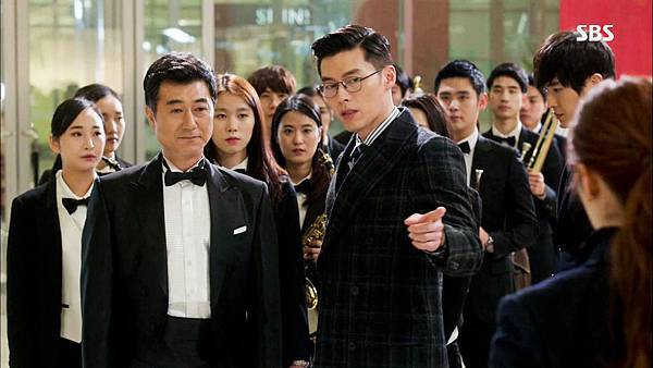 HJM_E07_020 HJM_E07_020