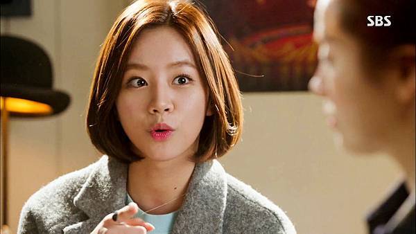 HJM_E07_022 HJM_E07_022