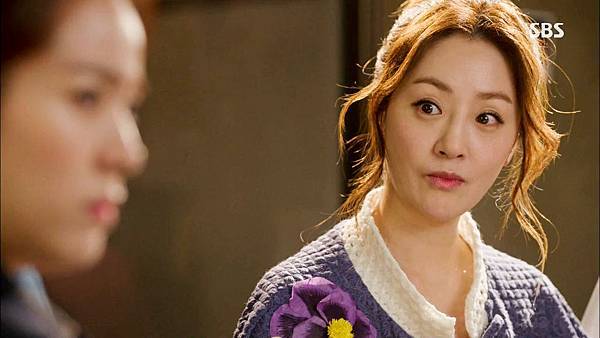 HJM_E07_023 HJM_E07_023