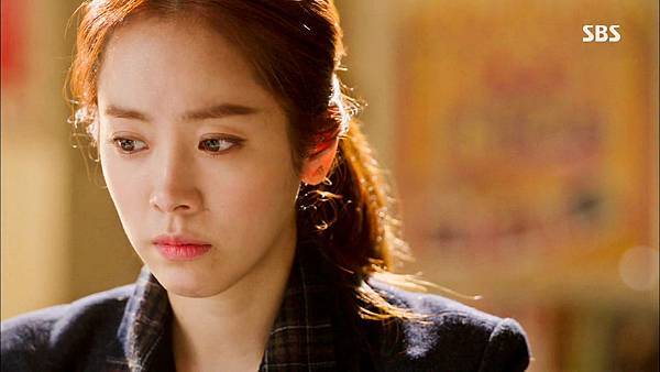 HJM_E07_024 HJM_E07_024