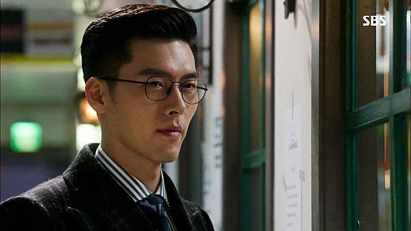 HJM_E07_025 HJM_E07_025