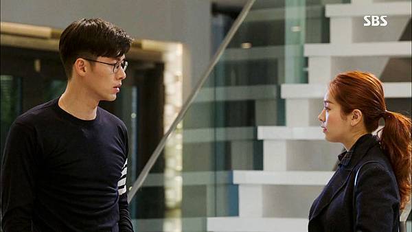 HJM_E07_029 HJM_E07_029