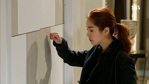 HJM_E07_030 HJM_E07_030