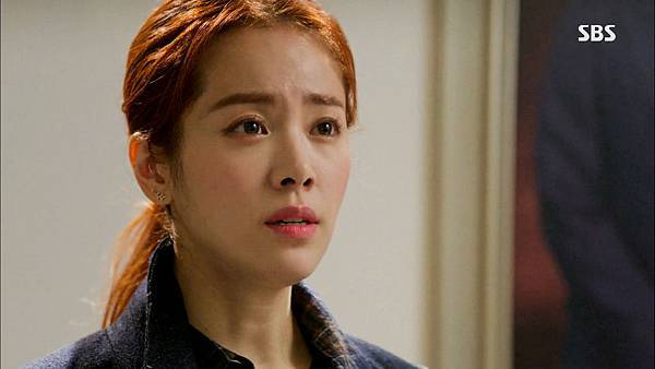 HJM_E07_031 HJM_E07_031