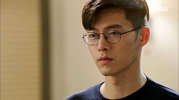 HJM_E07_032 HJM_E07_032