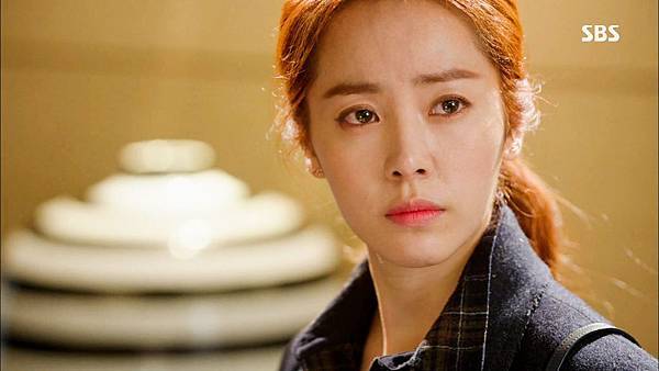 HJM_E07_033 HJM_E07_033